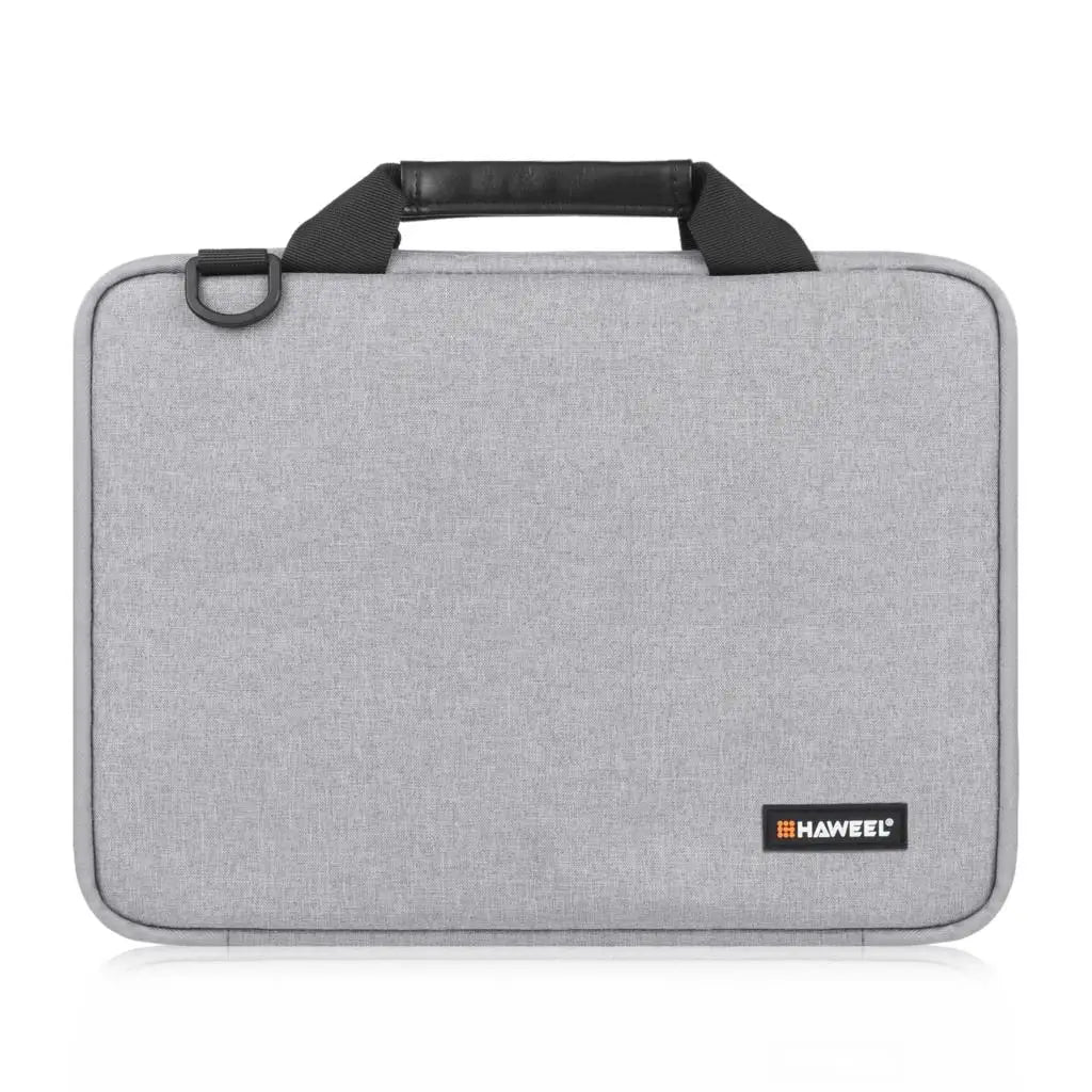 HAWEEL 14-15 Inch Waterproof Laptop Bag