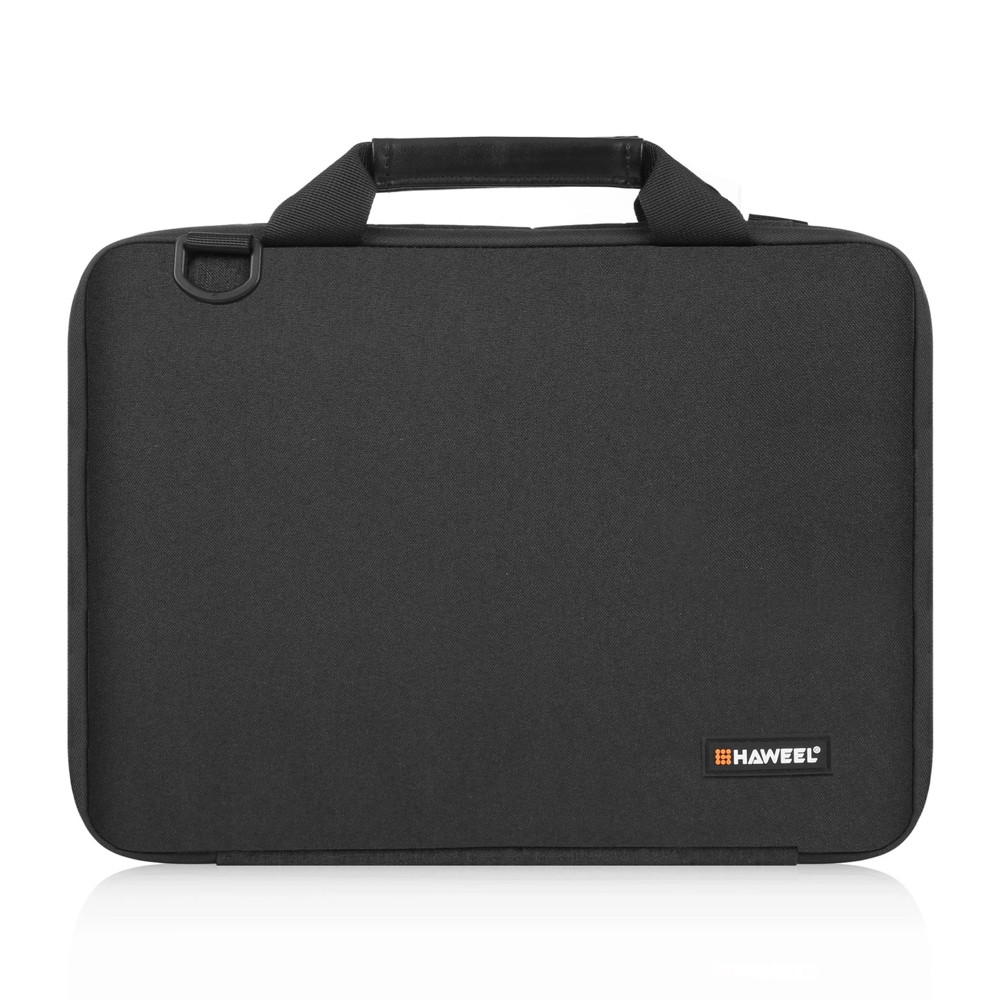 HAWEEL 14-15 Inch Waterproof Laptop Bag